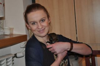 Jamniki d�ugow�ose 